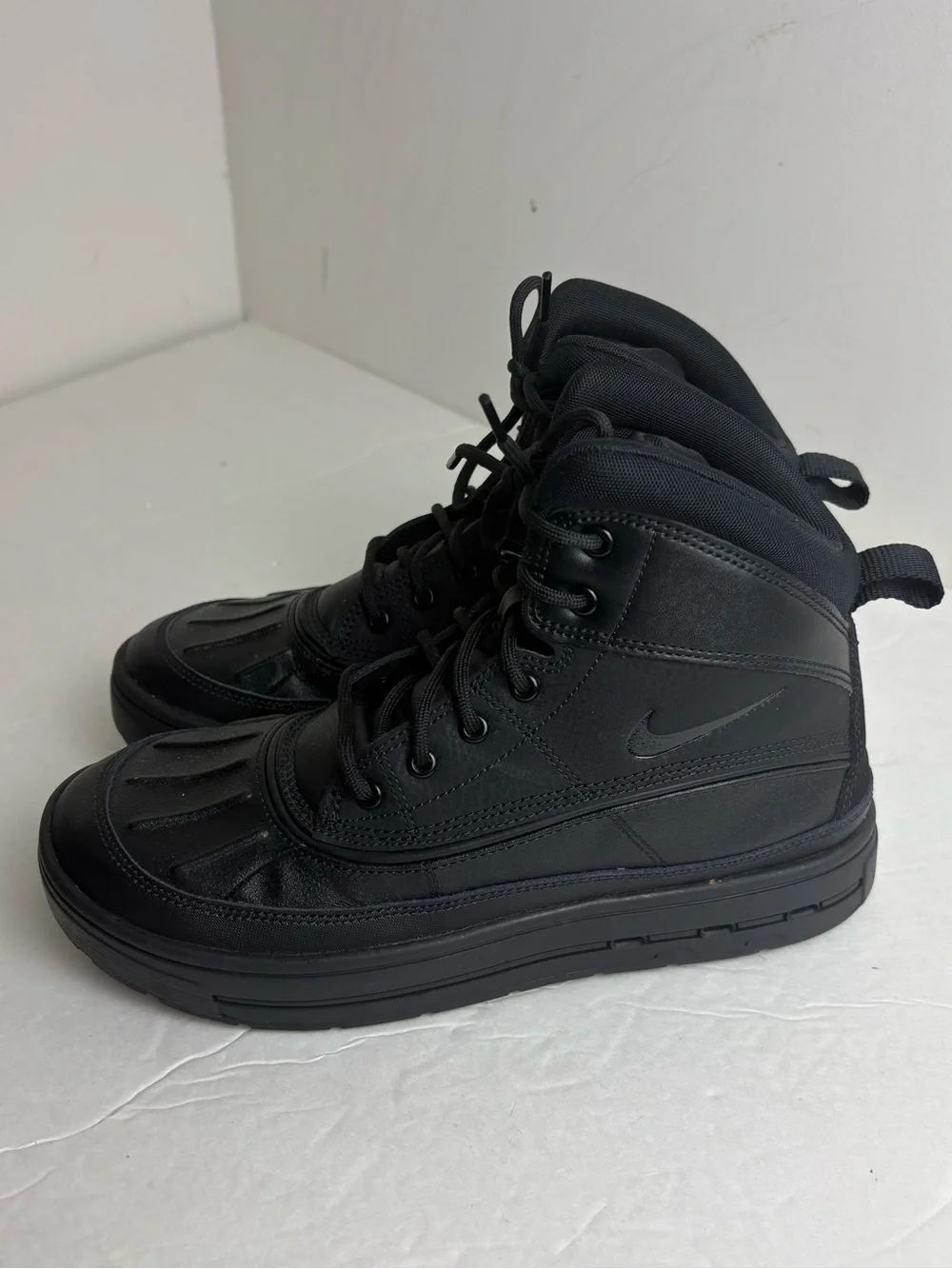 Nike excellent used